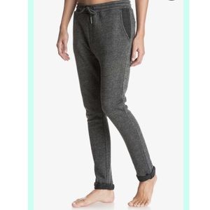 Roxy Sweatpants - M